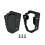 Kickstand support plate for BMW R1300GS 1300 GS 5
