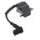STIHL FS40 FS50 FS56 FS56c KM56c High Performance Ignition Coil Replacement 2