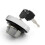 Fuel tank cap for Yamaha DragStar XVS125 XVS650 2