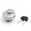 Fuel tank cap for Yamaha DragStar XVS125 XVS650 3