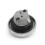 Fuel tank cap for Yamaha DragStar XVS125 XVS650 4