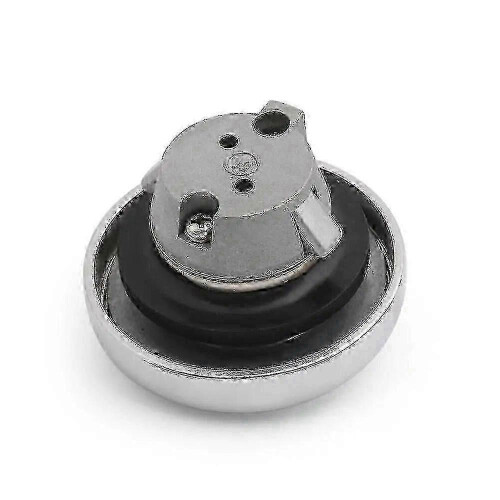 Motorcycle fuel cap for Yamaha DragStar XVS125 XVS650 2