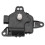 Airconditioning actuator voor Ford Ranger mengklepmotor 3