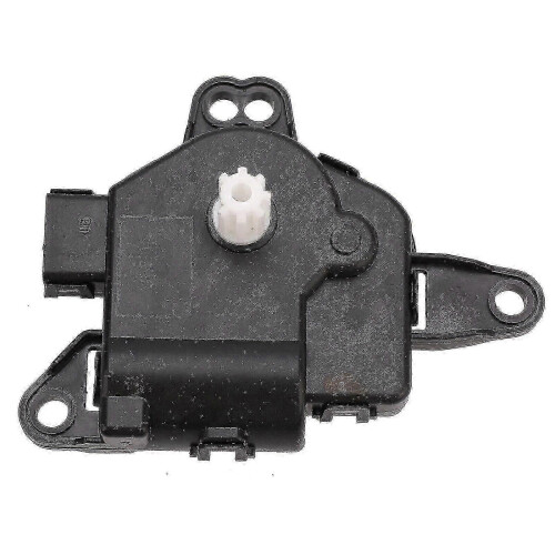 Airconditioning actuator voor Ford Ranger mengklepmotor 2