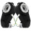 RS555 24V motors for electric car wheels replacement 1