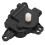 Airconditioning actuator voor Ford Ranger mengklepmotor 4
