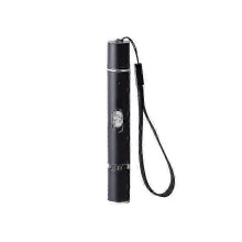 Wood's Lamp UV Light for Detecting Fungus and Moss on Pet Skin