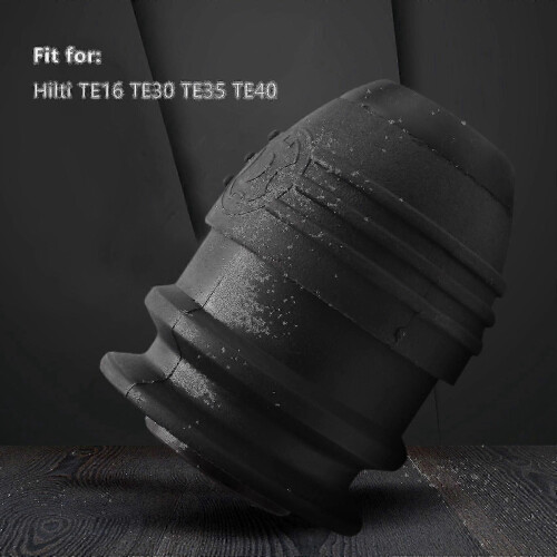 Hilti Te-30 Te-40 Te-16 Te-35 SDS-Bohrfutter-Ersatz 1