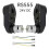 RS555 24V motors for electric car wheels replacement 5