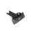 Handbrake switch for Mercedes W211 W219 with easy release handle 1