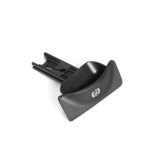 Handbrake switch for Mercedes W211 W219 with easy release handle