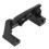 65A Demolition Hammer Spare Part - High-Quality Plastic Handle 3