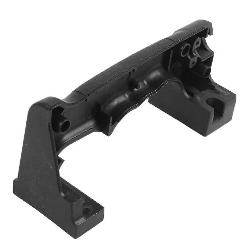 Plastic Replacement Handle for Electric Demolition Hammer 65A 2