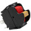 Replacement on-off toggle switch for SW7A table saw and drill press 1