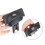 Handbrake switch for Mercedes W211 W219 with easy release handle 2