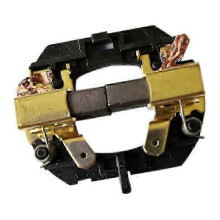 Sada akumulátorových vŕtačiek DeWalt DCD780 DCD785 s držiakom kefiek