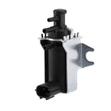 Toyota RAV4:n (2001-2005) alipaineventtiili 2581927040 paineanturi