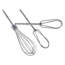 Nadstavce na ručný mixér KitchenAid W10490648 a KHMPW Turbo Whip Beaters