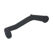 For Tiger 850 900 Motorcycle Gear Shift Lever, Gear Shift Lever, Pedal