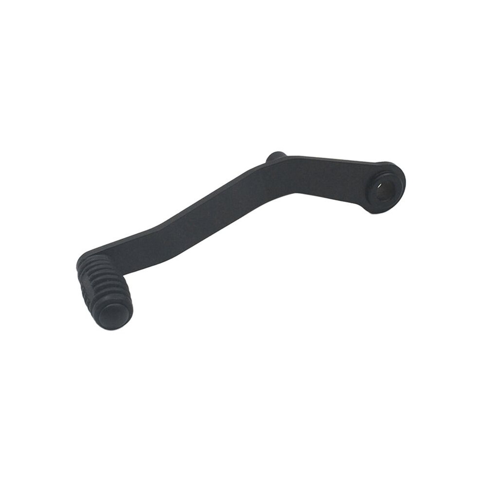 For Tiger 850 900 Motorcycle Gear Shift Lever, Gear Shift Lever, Pedal Light 4712162712078