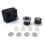 Replacement igniter for Weber Genesis E/S 310 320 330, starter kit 65946 65942 4