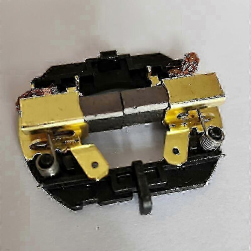 DeWalt DCD780 DCD785 borstelhouder voor accuboormachine 2