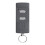 Garage door remote for Hormann HSE2-40, 2-pack manual mitter 2