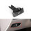 Handbrake switch for Mercedes W211 W219 with easy release handle 5