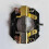 DeWalt DCD780 DCD785 borstelhouder voor accuboormachine 4