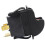 Replacement on-off toggle switch for SW7A table saw and drill press 5