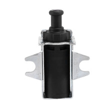 Turbolader-Druckregelventil f¹r Toyota RAV-4 C 2581927040 Vakuummagnetventil