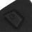 GPS power button replacement for Montana 600 610 650 680t 2