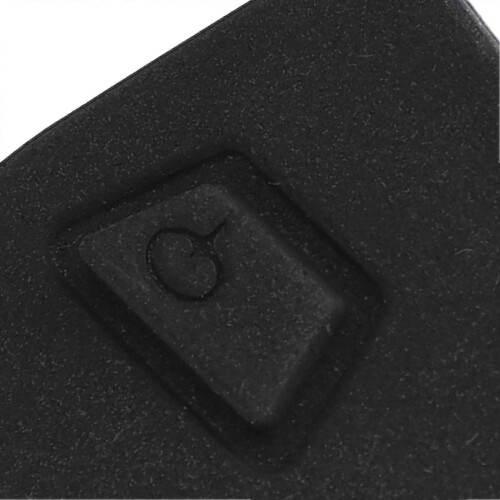 GPS power button replacement for Montana 600 610 650 680t 1