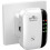 WiFi extender for large homes, 3650 sq.ft coverage, 45 devices support 1