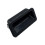 Tailgate handle for Hyundai I30 - Trunk lid button 81260-A6200 2