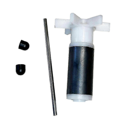Replacement impeller for Intex Pure Spa SSP-H-20-M pump 2