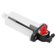 Replacement Fuel Valve for Polaris Sportsman 1993-2009 - 7051006