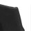GPS power button replacement for Montana 600 610 650 680t 4