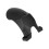 Front and rear mudguard for Kukirin G2 Pro e-scooter 4