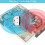 WiFi extender for large homes, 3650 sq.ft coverage, 45 devices support 5