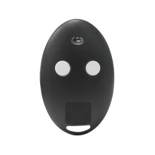 Garage Door Remote Control 433MHz for BFT MITTO 2 Rolling Code