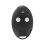 Garage Door Remote Control 433MHz for BFT MITTO 2 Rolling Code 1