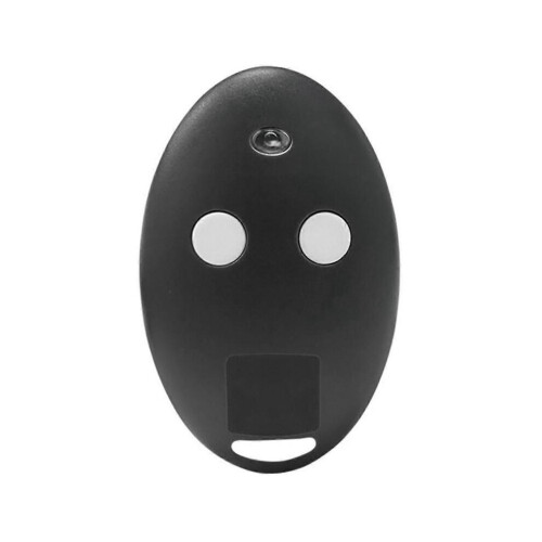 Garage Door Remote Control 433MHz for BFT MITTO 2 Rolling Code