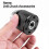Drill chuck for DCD790 DCD796 compatible with DeWalt 2