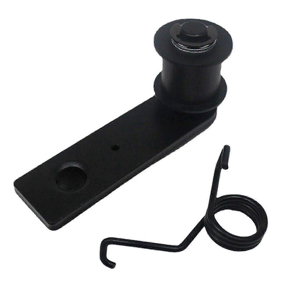 Motorcycle Chain Tensioner For Polaris Sportsman 90 110 Outlaw 90 110 Rzr 170 7624176679711