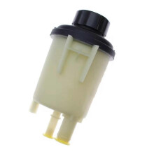 Ausgleichsbeh?lter f¹r das Lenksystem f¹r S80 V70 XC60 mit Deckel 30680756