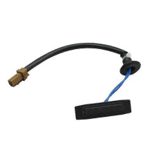 Subaru XV 2011-2025 Rear Door Open Switch Replacement Part 63270FJ000