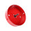 150mm hole cutter with guide bit for professional use 1
