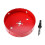150mm hole cutter with guide bit for professional use 2