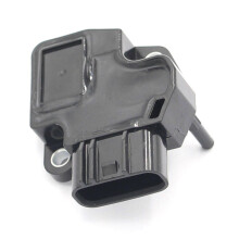 Throttle Position Sensor for Yamaha YBR125 YZF125R 90224500
